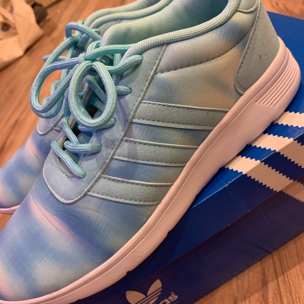 Adidas neo